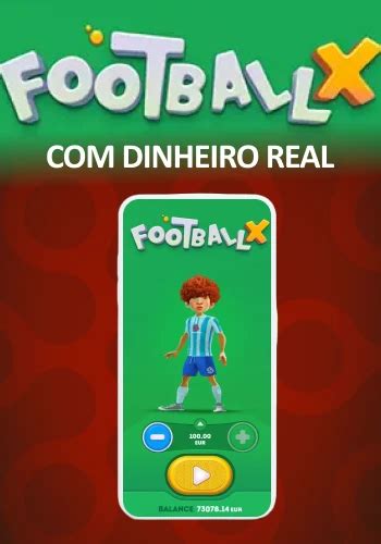 Jogar World Cup Football Com Dinheiro Real