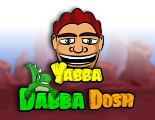 Jogar Yabba Dabba Dosh No Modo Demo