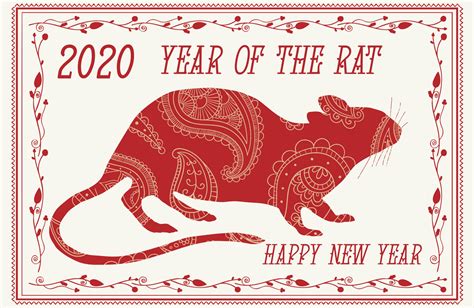Jogar Year Of The Rat Com Dinheiro Real