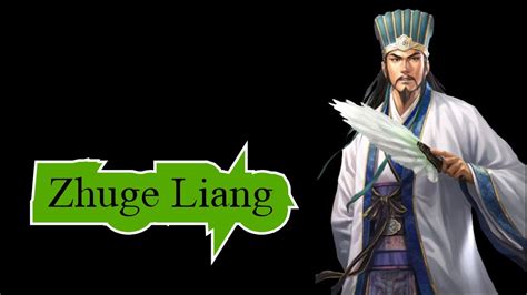 Jogar Zhuge Liang Com Dinheiro Real