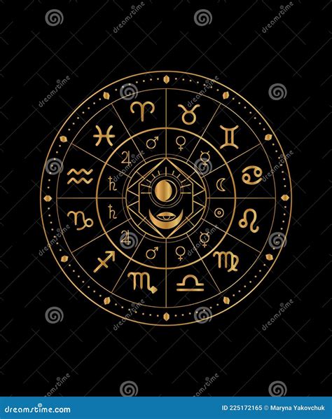 Jogo Astrologia Grafico