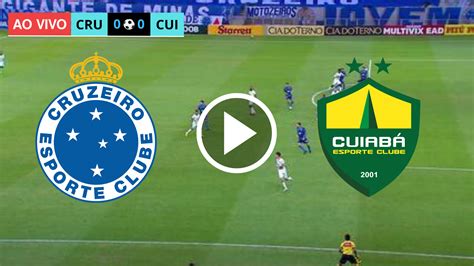 Jogo Cruzeiro Long Island