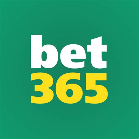 Jogo Da App Store Bet365