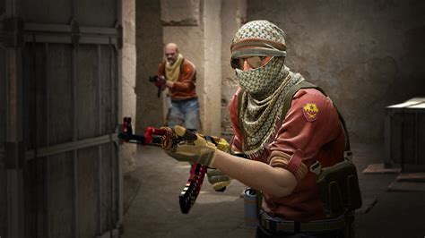 Jogo De Casos De Cs Go