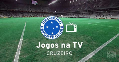 Jogo De Cruzeiro De Norfolk Va