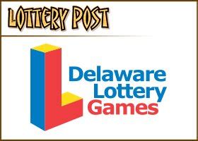 Jogo De Delaware