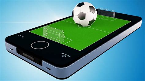 Jogo De Esportes Apps