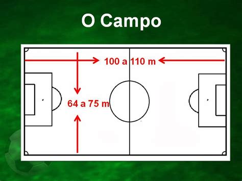 Jogo De Futebol Quadrados