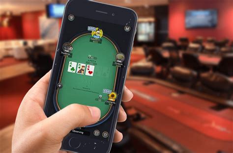 Jogo De Poker Para Celular Java 320x240