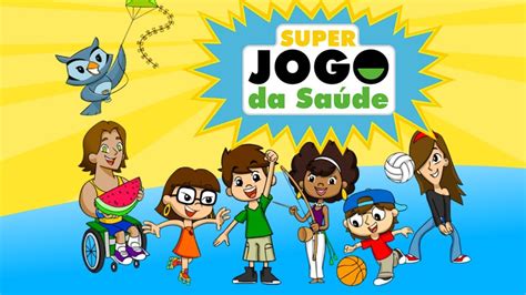 Jogo De Saude Mental Problema