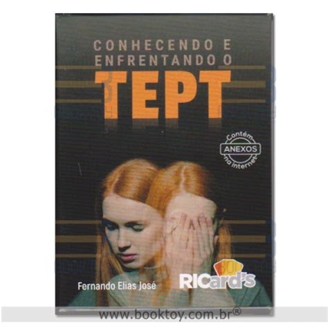 Jogo De Tept