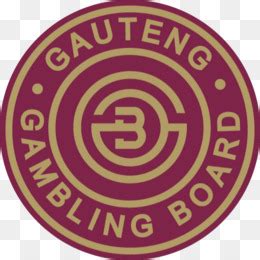Jogo Gauteng As Regras Do Conselho