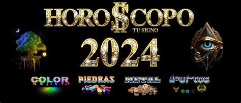 Jogo Horoscopo Para 2024