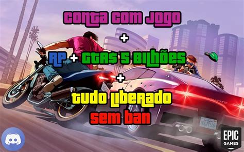 Jogo Online Bilhoes