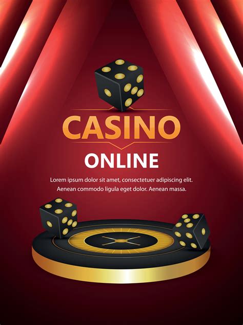 Jogo Online Casinos Eua