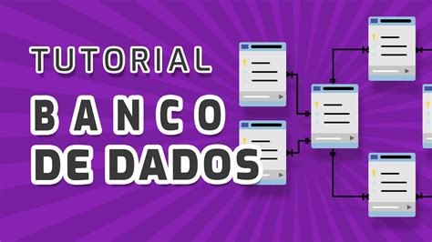 Jogo Online De Banco De Dados