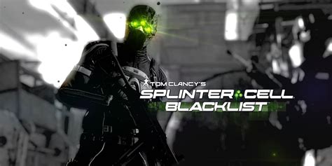 Jogo Online De Blacklist