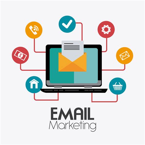 Jogo Online De Email Marketing