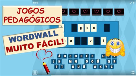 Jogo Online De Informacoes