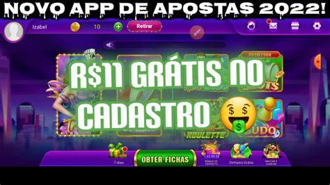 Jogo Online Em Apostas Gratis Sem Deposito