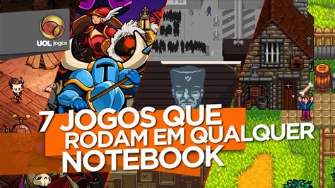 Jogo Online Legal Do Brasil