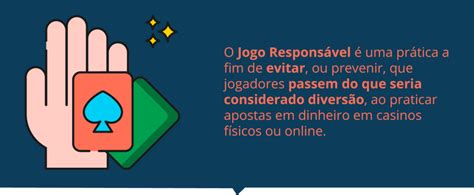 Jogo Responsavel Do Curso De Geelong