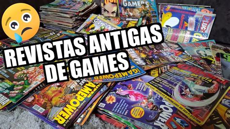 Jogo Revistas Fora Do Registro