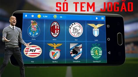 Jogo Treinador