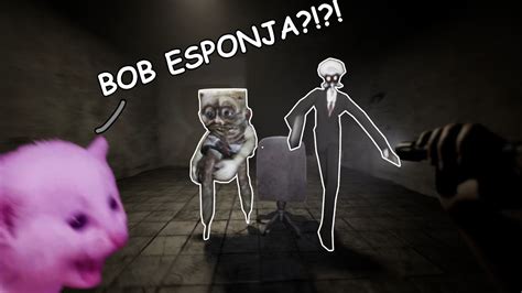 Jogo Verdadeiro Historias De Horror