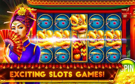 Jogos De Aparate Slots De Farao