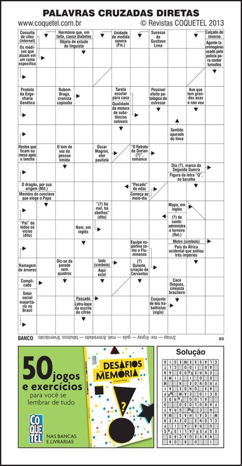 Jogos De Azar Centro De Palavras Cruzadas