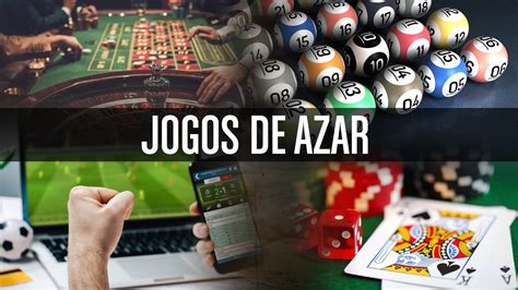 Jogos De Azar Ganhos Relatados Sobre 1099 Diversos