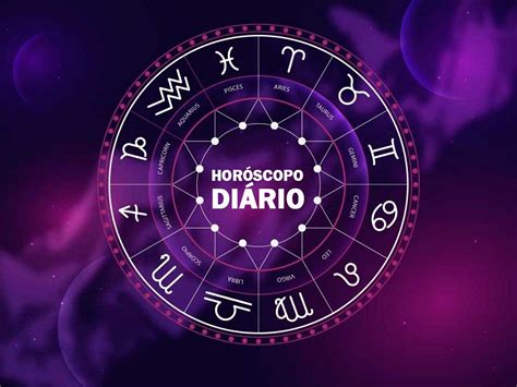 Jogos De Azar Horoscopos Hoje