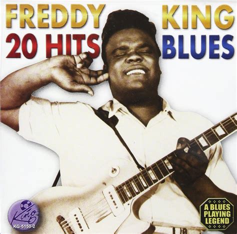 Jogos De Azar Mulher Blues Freddie King