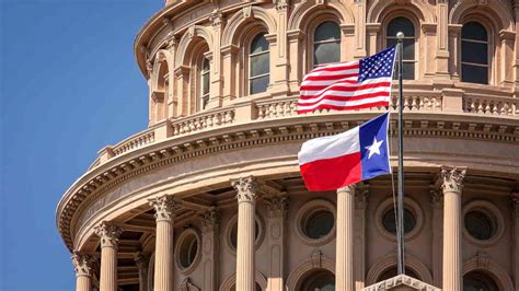 Jogos De Azar No Texas Barco