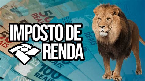 Jogos De Azar Taxa De Imposto De Renda