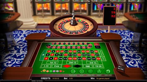 Jogos De Casino Online Malasia