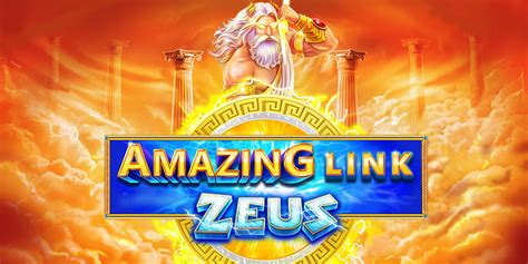 Jogos De Cassino De Zeus 2