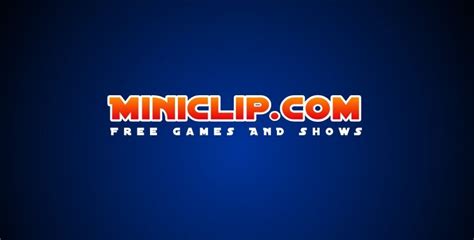 Jogos De Miniclip De Fenda