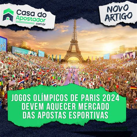 Jogos Olimpicos De Apostas De Desacordo