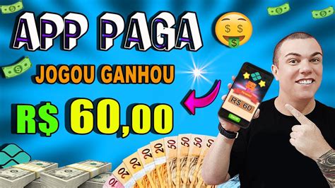 Jogou Ganhou Casino App