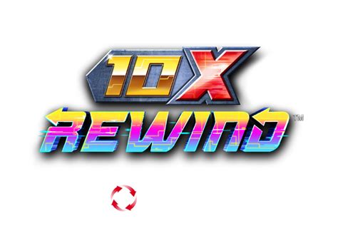 Jogue 10x Rewind Online
