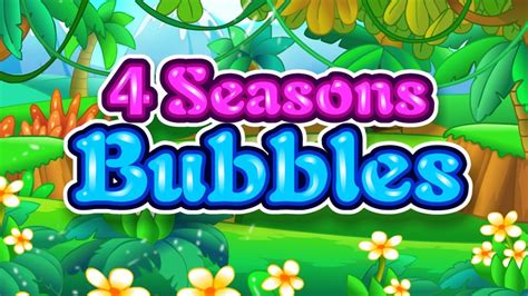 Jogue 4 Seasons Online