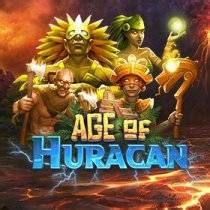 Jogue Age Of Huracan Online