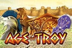 Jogue Age Of Troy Online