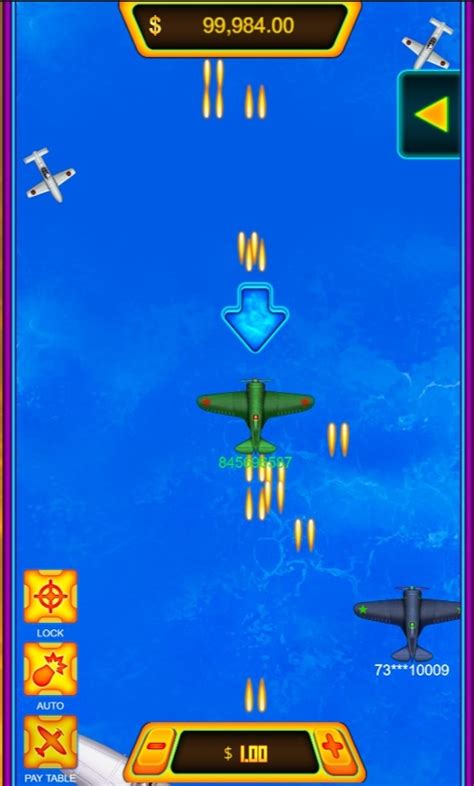 Jogue Air Combat 1942 Online