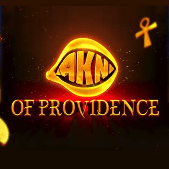 Jogue Akn Of Providence Online