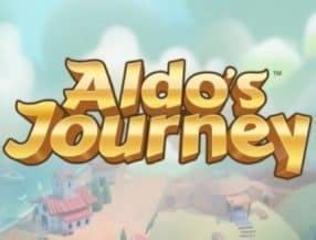 Jogue Aldo S Journey Online