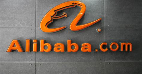 Jogue Alibaba Online