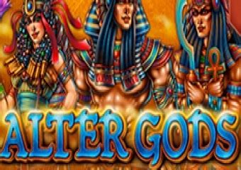 Jogue Alter Gods Online